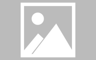 Poe报告：DeepSeek使用率下降50% 快手kling家族市占率达30%!