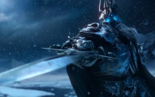 暴雪回来了！《魔兽世界》官宣国服删档技术测试6月11日开启：不限号！