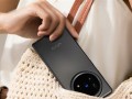 最适合果粉的折叠屏！一图读懂vivo X Fold5：6999元起！