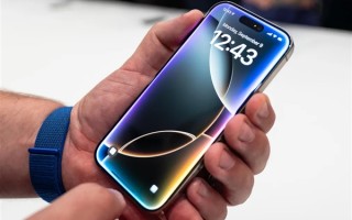 苹果A19/A19 Pro已在路上：iPhone 17系列首发！