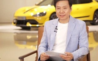 小米首款中央空调在武汉生产！家电工厂年底可大规模投产：告别代工！