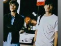 照片模糊被调侃座机画质 周杰伦怒怼：“老子没时间”！