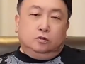 王晶曝成龙曾被粉丝扇耳光 到底怎么回事