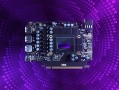Intel锐炫B580被曝复活双GPU！48GB海量显存！