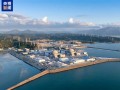 全球最大“华龙一号”核电基地2号机组首次并网发电 ！