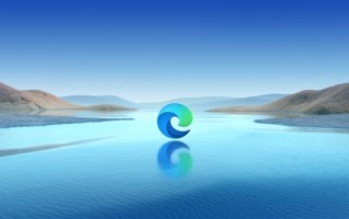 秒开！Edge在Win11上速度越来越快：WebUI 2.0功不可没！