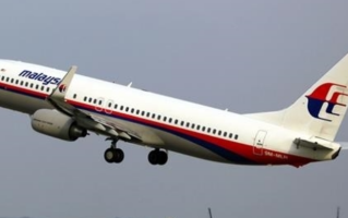 MH370失联10周年 马航失联乘客家属再次赴马参会：有望发布重大事项！