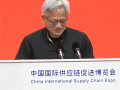 脱下皮衣换唐装！黄仁勋首次用中文演讲：提了腾讯、字节跳动、小米等中国公司！