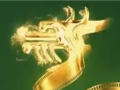 不愧001号“龙标”！中国首部虚拟现实电影《唐宫夜宴》戛纳电影节获奖！