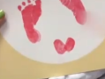 广东48岁女子产子 孙子比儿子大3岁！