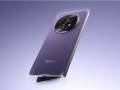 折叠屏被低估！李楠：完全不输同时期的iPhone了！