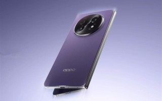 折叠屏被低估！李楠：完全不输同时期的iPhone了！