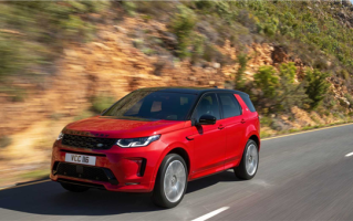 遭网络攻击停产1个月 捷豹路虎正寻求20亿英镑紧急资金！