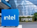 Intel被曝开始大规模裁员：晶圆厂、汽车、市场营销成重灾区!