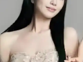 杜淳妻子自曝当不了演员的原因：没那个机会！