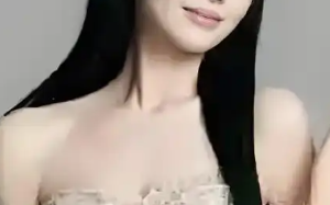 杜淳妻子自曝当不了演员的原因：没那个机会！