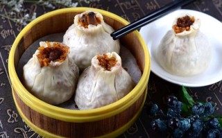 速冻烧麦蒸多少分钟才能熟透（速冻烧麦的蒸煮时间和熟度掌握）