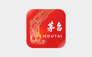 发力线上渠道！茅台酱香酒招募美团、抖音、饿了么运营商！