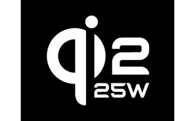 功率提升70%！Qi2 25W无线充电标准发布：安卓首次加入生态！