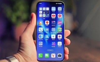 OPPO Find X8 Ultra参数出炉：最强2K直屏Ultra手机！