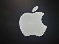 苹果将在中印同时组装iPhone 17！已开始从中国进口零件！