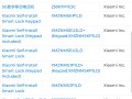 小米平板7S Pro获认证：12.5英寸LCD+玄戒O1！
