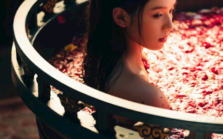 2025年十大电视剧出炉：《藏海传》第一、《生万物》第二 ！