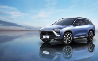 历史新高！10月新能源汽车渗透率有望升至60%！