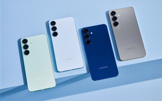 全球首款2nm芯片手机！三星Galaxy S26要涨价 !
