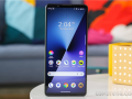 索尼Xperia 1 VII发布：1080P屏+骁龙8 Elite 售价过万！