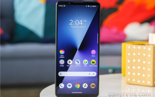 索尼Xperia 1 VII发布：1080P屏+骁龙8 Elite 售价过万！