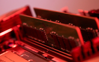 三星电子整合HBM技术路线 核心团队并入DRAM开发体系 ！