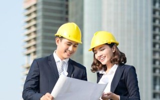 监理工程师证书的含金量 (分析监理工程师证书的专业含金量)