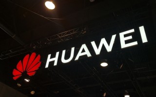 华为路由器量子加密传输方案测试成功！