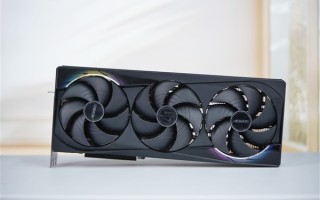 太气人！网友全额购RTX 5080遭商家坐地起价：加钱退货二选一！