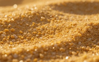 从沙子变处理器：总共分几步!