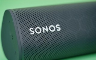 App更新翻车曾差点要了命！知名音响厂商Sonos裁员200人！