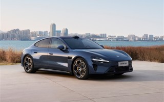 雷军：小米SU7上月交付量超过了特斯拉Model 3！