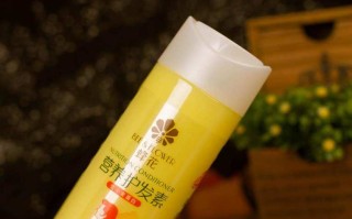 蜂花护发素哪款好用（推荐几款好用的蜂花护发素品牌）