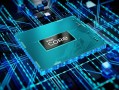 反击AMD Zen6！Intel新一代高端移动处理器Nova Lake-AX曝光：将重新定义高性能笔电！