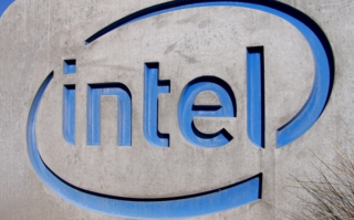 全球多个巨头联手！英特尔联合多企业部署其5G专网解决方案!