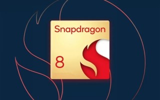 小米18要首发！高通骁龙8E6/8E6 Pro已在路上：成本暴涨 ！