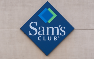 遭吐槽“阿里味”越来越重 山姆回应：持续优化中 !