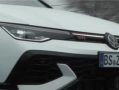 钢炮迷狂喜！大众高尔夫GTI 50周年版官宣：原厂天蝎排气+半热熔胎！