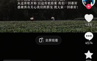 54岁的李亚鹏宣布再次离婚！曾饰演经典角色“令狐冲”！