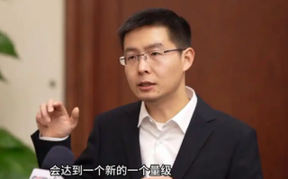宇树科技王兴兴：2025年AI人形机器人会达到“新量级”！