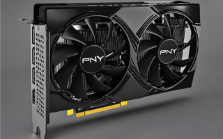 RTX 5060偷跑上架：新一代首次杀入2500元！