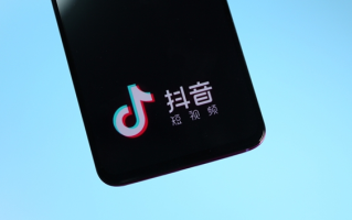 支付宝、微信支付新对手！“抖音买单”上线 ！