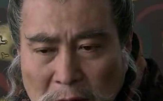 三国袁绍是被谁杀死的（袁绍致命的四大弱点是什么）