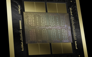 黄仁勋抛出2700W功耗的真核弹！还有240TB显存的AI超级计算机！